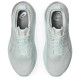 Asics Gel-Kayano 31